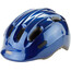 ABUS Smiley 2.0 Helmet Kids royal blue