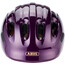 ABUS Smiley 2.0 Helmet Kids royal purple