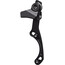 Shimano SM-CD800 Chain Guide for ISCG05