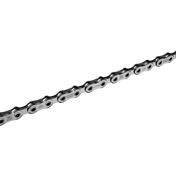 Shimano XTR CN-M9100 Bicycle Chain 11/12-speed Quick-Link