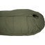 Carinthia Defence 4 Sleeping Bag L olive