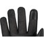 Mavic Ksyrium Pro Thermo Handschoenen, zwart