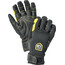 Hestra Ergo Grip Active Handschoenen, zwart