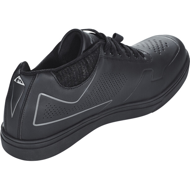 Red Cycling Products Flat Pedal I MTB Shoes black/grey