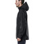 Berghaus Paclite 2.0 Shell Jacket Men black/black