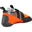 Mad Rock Weaver Scarpe da arrampicata, arancione/nero