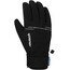 Reusch Logan R-TEX Handschuhe schwarz