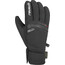 Reusch Bruce GTX Handschuhe schwarz