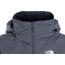 The North Face Inlux Dryvent Jacket Women urban navy