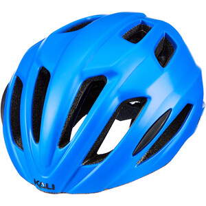 Kali Prime Helm blau blau