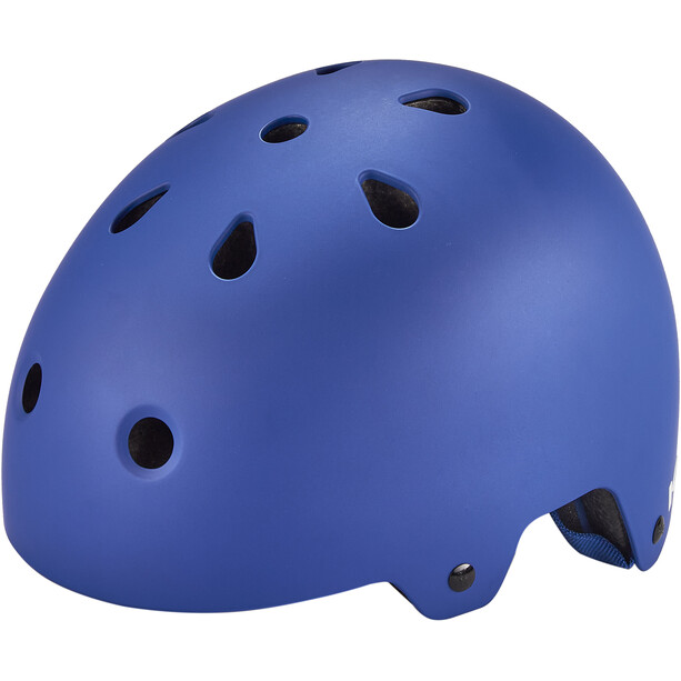 Kali Maha 2.0 Helm blau