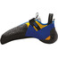 Mad Rock Drone HV Climbing Shoes blue/white