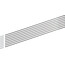 DT Swiss H1700 Kit de rayons 27.5" Spline