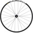 Mavic Aksium Front Wheel Disc CL 12x100mm