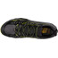 La Sportiva Akyra GTX Running Shoes Men carbon/apple green