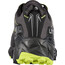 La Sportiva Akyra GTX Chaussures de trail Homme, noir/gris