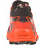 La Sportiva Mutant Chaussures de trail Homme, orange/noir