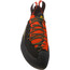 La Sportiva Testarossa Climbing Shoes Men red/black