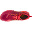 La Sportiva Bushido II Chaussures de trail Femme, rouge/orange