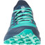 La Sportiva Kaptiva Chaussures de trail Femme, bleu/turquoise