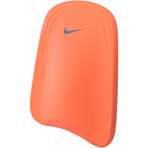 Nike Swim Kickboard, naranja