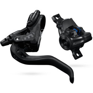 MT SPORT Carbotecture Disc Brake