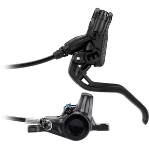 MT SPORT Carbotecture Disc Brake