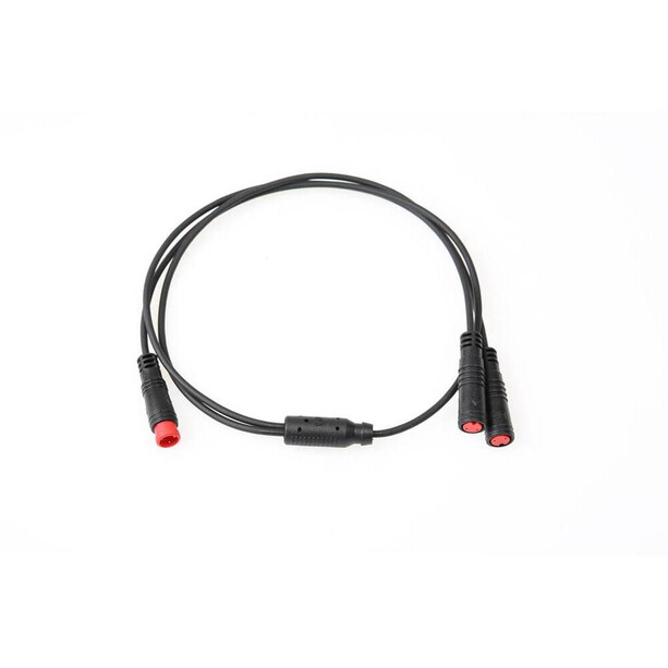 Magura Y-cable N/O contact For MTe/HSe