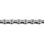 Shimano CN-HG601 Fietsketting 11-speed 138 schakels inclusief kettingslot