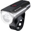 SIGMA SPORT Aura 60 USB/Nugget II zestaw oświetlenia rowerowego