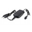 SIGMA SPORT Charger Buster Battery Pack