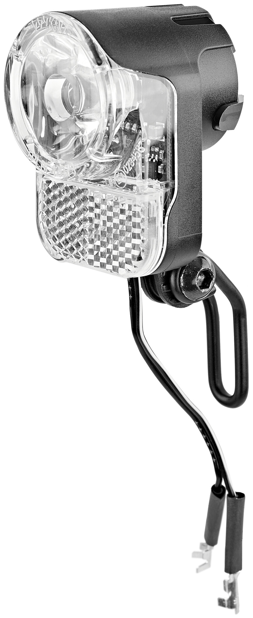 Axa LED-Scheinwerfer Beleuchtung Pico30-30 Lux 