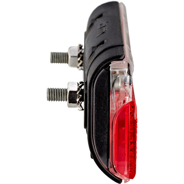 Busch + Müller Tr-Rear Light Toplight Line K Brake Stoplight 50mm 