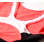 Zone3 Aeroforce Swimback Style ITU Design Trisuit Women black/teal/coral