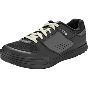 Shimano SH-AM501 Schuhe schwarz/grau schwarz/grau
