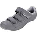 Shimano SH-RP201 Schuhe Damen grau