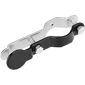 Hebie Universal chain protection clamp 