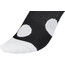 O'Neal Pro MX Socken schwarz/weiß