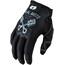 O'Neal Mayhem Handschuhe Crackle schwarz/weiß