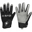 O'Neal Butch Carbon Handschoenen, zwart/grijs