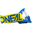 O'Neal B-10 Lunettes de protection Adolescents, bleu/jaune