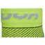 UYN Run Marathon Zero Chaussettes Homme, vert