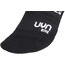 UYN Cycling MTB Light Socken Damen schwarz/weiß