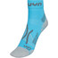 UYN Run Super Fast Socks Women atoll/grey york