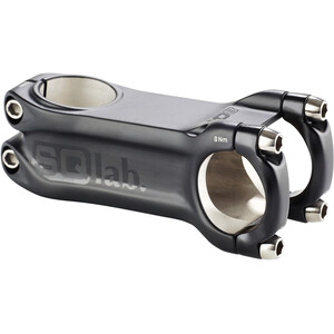 SQlab 8OX Ltd. Vorbau Ø31,8mm 6° 