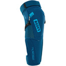 ION K-Pact Select Pads ocean blue