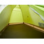 VAUDE Campo Compact 2P Tent, groen