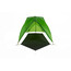 VAUDE Hogan SUL 2P Tent cress green