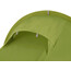 VAUDE Arco 2P Tent, groen