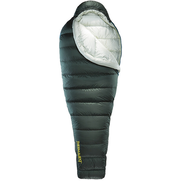 Therm-a-Rest Hyperion 32 UL Schlafsack S